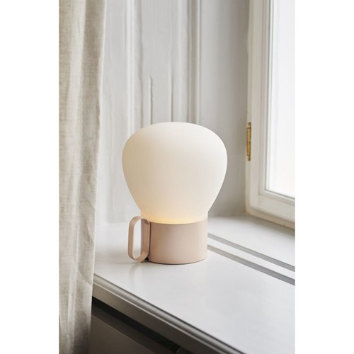 Nordlux lampe table - nordlux, led