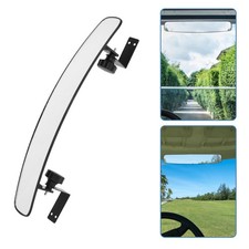  Retroviseur Voiture Interieur Rétroviseur Professionnel Verre De