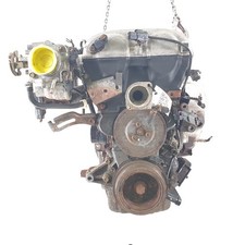 Moteur type B6-NB - Mazda MX5