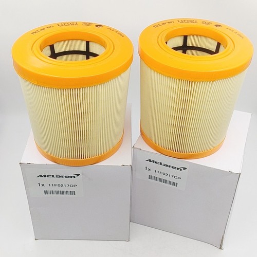 Air filter set for - filter,