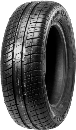 155 r13 73t - 1x, pneu