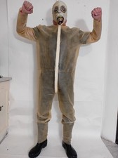 BOLINGIER FASHION STYLE