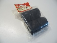 VINTAGE KYOSHO  36244-32