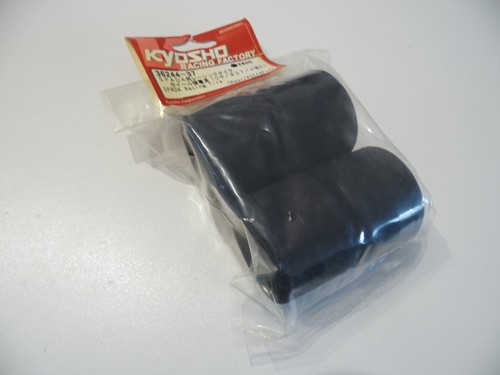 Vintage kyosho 36244 32 - vintage,