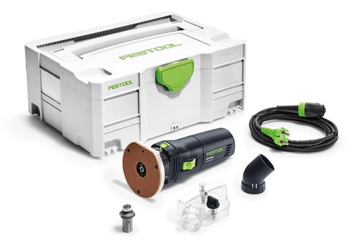 Festool ofk 500 plus - 500,