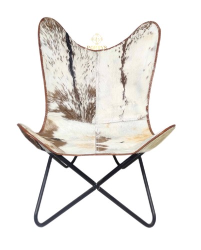 Chaise appoint style - chaise, art