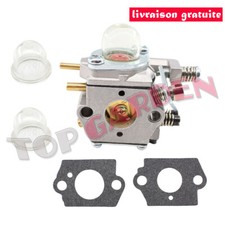 Carburateur Pour Emak Oleo Mac