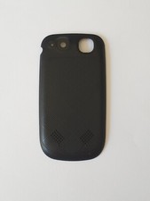 Génuine Couvercle de batterie