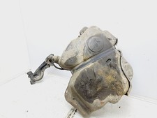 1K0201085 réservoir essence