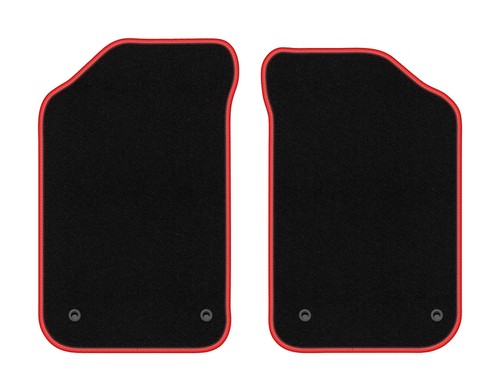 Tapis moquette tf - tapis,