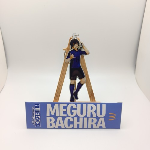 Blue lock episode nagi meguru - blue,