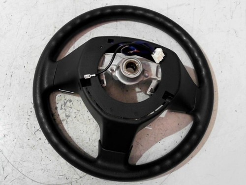 Volant suzuki swift - suzuki, 3