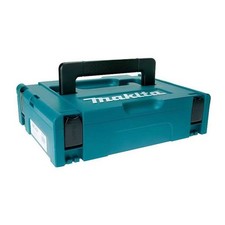 MAKITA MAKPAC 1  Coffret