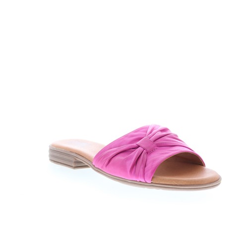 Miz mooz daisey non spécifié - miz,