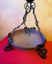 Lustre MULLER Frères