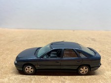 VITESSE RENAULT SAFRANE SANS