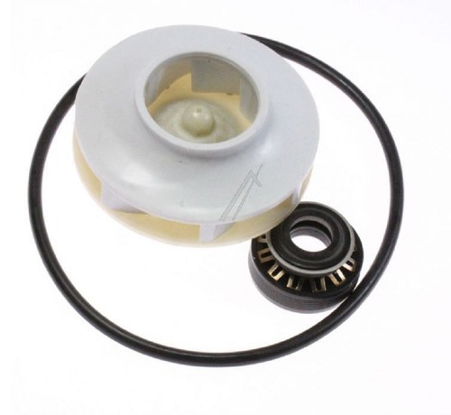Kit joint turbine - , de