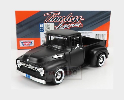 Motormax ford usa f - motormax,