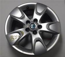 5J7601025 jante pour SKODA