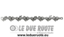 Chaîne Scie à Oregon Bosch Aerotwin AKE30B AKE30LI Barre 30 35 40 CM 3/8 "