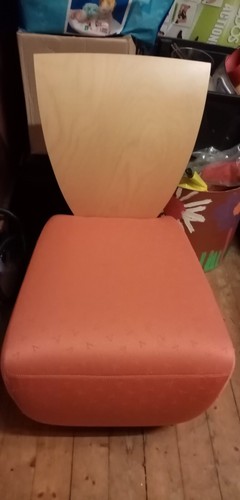 Paires fauteuils bobo design - paires,