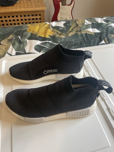 Adidas nmd cs1 gore tex - nmd,