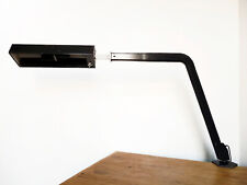 Olivetti Arco Design BBPR 1/2 Space Age Guzzini Flos Artemide Oluce Lamp