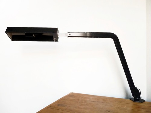 Olivetti arco design bbpr 2 - olivetti,