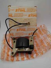 OEM COIL 1111-400-1301 FOR STIHL CHAINSAW 051 076 TS510 TS760