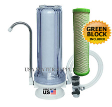 Like APEX MR-1010 Countertop 5