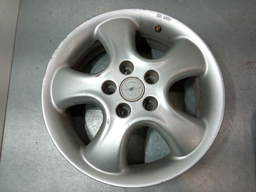 Jante 84284 pour opel - /,