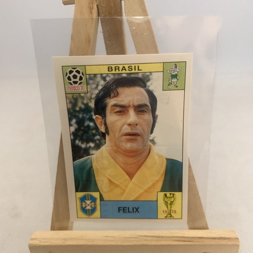 Panini sonrics world cup - -,