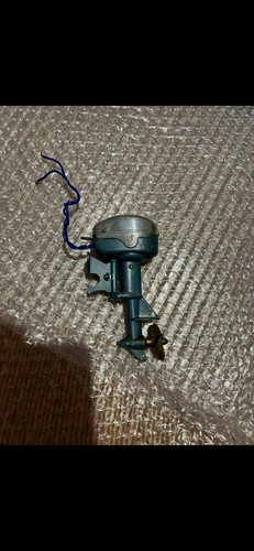 Moteur jaky hors bord - moteur,