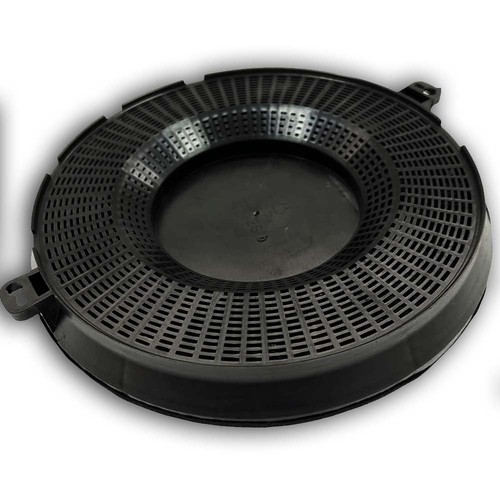 Filtre charbon actif - charbon,