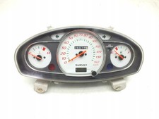 Compteur SUZUKI BURGMAN 125 K7