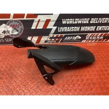 Leche roue arrière Kawasaki