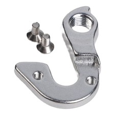 Vélo Composants Vélo