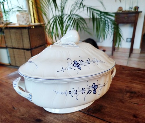 Villeroy boch belle - et,