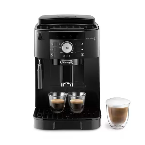 Machine café magnifica - café, s