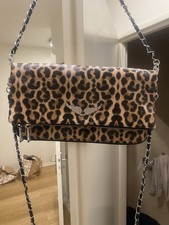 Sac Zadig Et Voltaire Rock