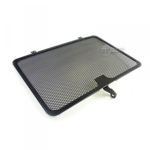 Grille protection de - grille,