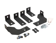 Ford Transit Custom Kit