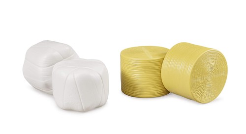 02345 balles rondes 4 - 02345,