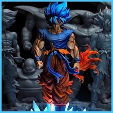 Figurine Dragon Ball Z Son