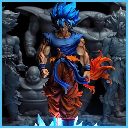 Figurine dragon ball - dragon,
