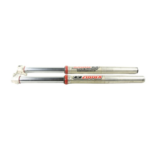 2021 gas - gas, mc450