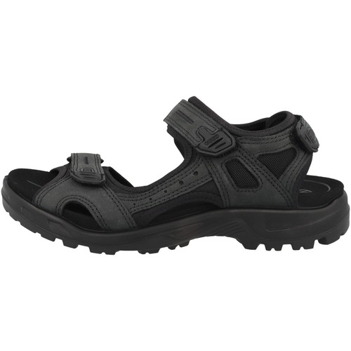 Ecco offroad sandales - offroad,