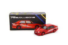 MINILAUDO 1/64 Alfa 75 1.8i