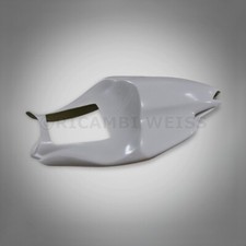 DR68 Ducati 748 916 996 998