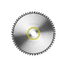 Lames de scie circulaire Wood